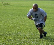OTFL Gallery Image